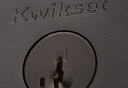 kwikset-158rdt-514s-milan-single-cylinder-deadbolt-with-smartkey-technology-iron-black-matte-black-2-6-x-1-4-03-38deb258e72ab4b655b1b9baa1cfa275.jpg