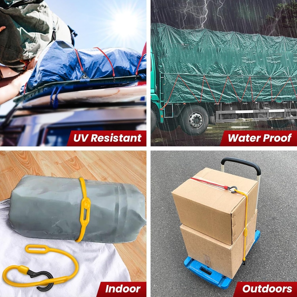roblock-heavy-duty-outdoor-rubber-bungee-cords-with-hooks-20-pcs-include-12-15-17-and-21-5-bunjee-chords-assorted-sizes-with-ball-bungee-straps-for-tarp-cars-camping-and-trips-06-56130825677a5470eecd4d568be236fe.jpg