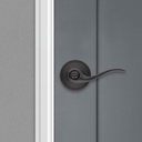 kwikset-tustin-interior-privacy-door-handle-with-lock-metal-door-lever-for-bathroom-and-bedroom-venetian-bronze-reversible-keyless-turn-lock-with-microban-protection-12-13d268ba1d0b9b736e64a67242d74687.jpg