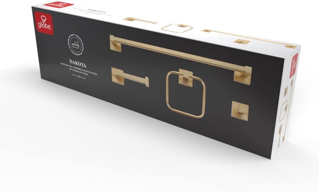 globe-electric-65562-dakota-4-piece-bathroom-hardware-accessory-kit-matte-brass-towel-bar-towel-ring-robe-hook-toilet-paper-holder-07-e4233d095024449b9e06c61e7f9fb8a9.jpg