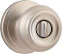 phoenix-knob-bed-bath-03-f86fe71d1946e01a792d92765d07f9cf.jpg