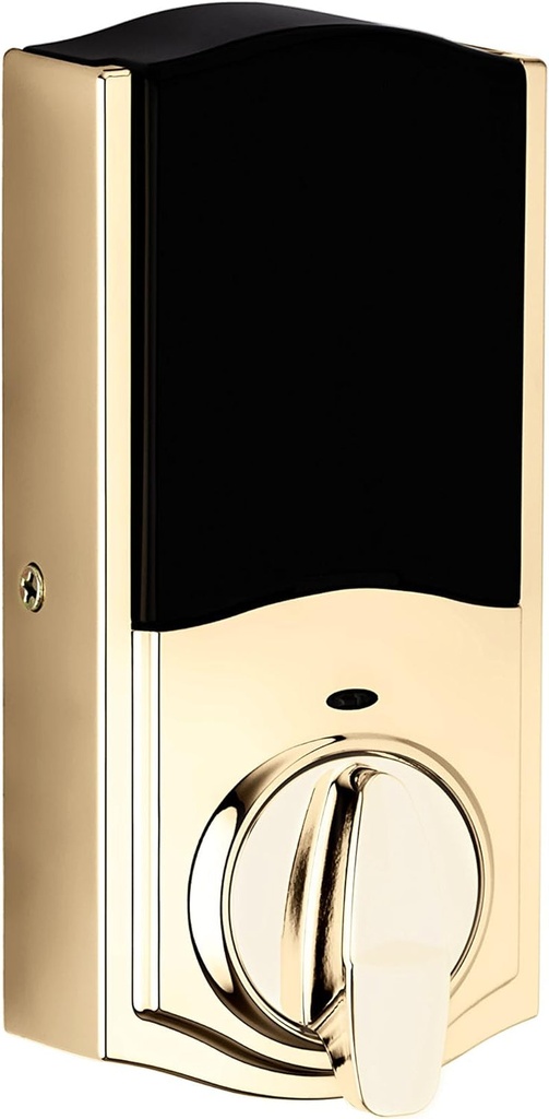kwikset-98880-006-smartcode-888-smart-lock-touchpad-electronic-deadbolt-door-lock-with-z-wave-plus-featuring-smartkey-security-in-polished-brass-02-e5273578146585a7e98b77f2fed60e03.jpg