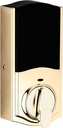 kwikset-98880-006-smartcode-888-smart-lock-touchpad-electronic-deadbolt-door-lock-with-z-wave-plus-featuring-smartkey-security-in-polished-brass-02-e5273578146585a7e98b77f2fed60e03.jpg