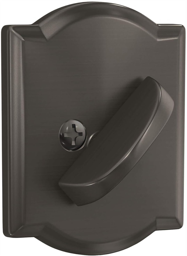 schlage-b60-n-cam-619-deadbolt-with-camelot-trim-keyed-1-side-highest-residential-security-satin-nickel-04-9b19582e36c4026c48af096286fb1b73_a15ed2ba-5945-4afa-9e31-0373c67c05ed.jpg