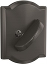 schlage-b60-n-cam-619-deadbolt-with-camelot-trim-keyed-1-side-highest-residential-security-satin-nickel-04-9b19582e36c4026c48af096286fb1b73_a15ed2ba-5945-4afa-9e31-0373c67c05ed.jpg