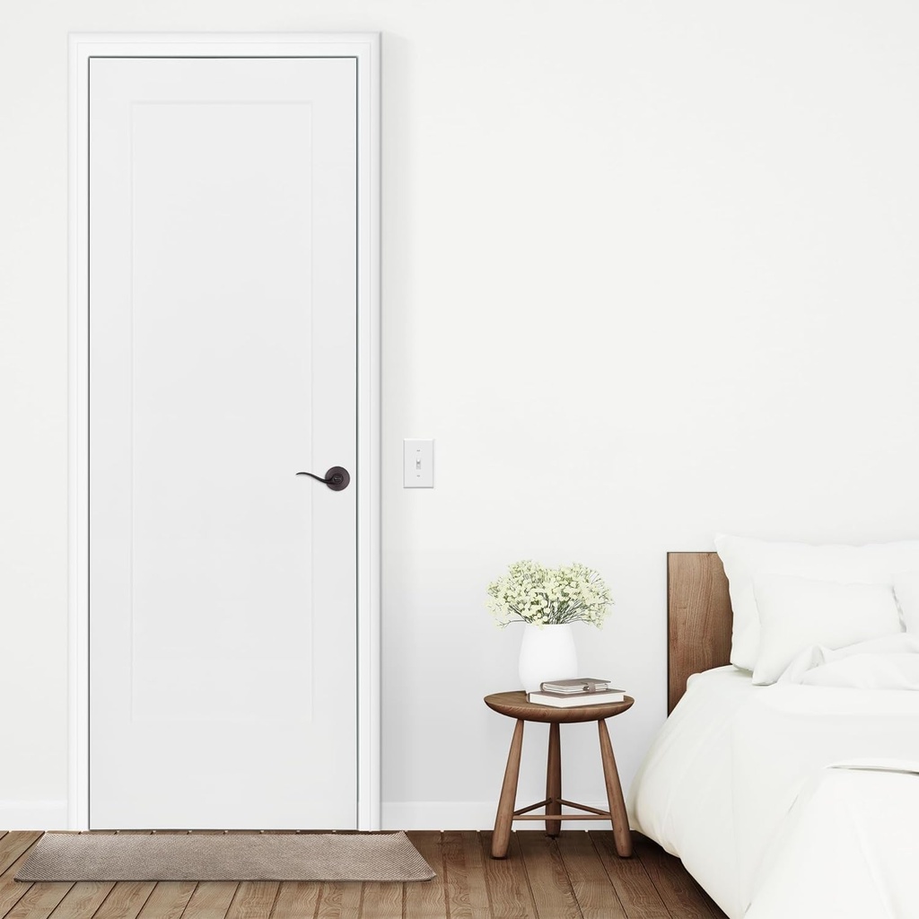 kwikset-tustin-interior-privacy-door-handle-with-lock-metal-door-lever-for-bathroom-and-bedroom-venetian-bronze-reversible-keyless-turn-lock-with-microban-protection-13-f0d8196804fa2ea81bd737e98eb8ca86.jpg