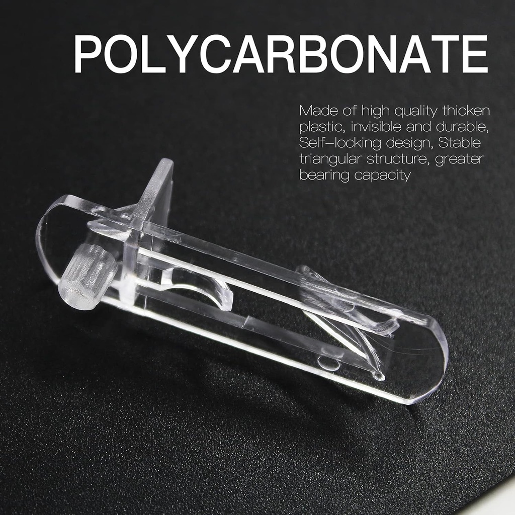 50-pcs-plastic-locking-shelf-pins-6mm-3-4-clear-plastic-locking-shelf-support-peg-clips-for-6mm-diameter-peg-hole-3-4-inch-cabinet-shelf-04-6fc740a751a31eaf047cc5e23a81d994.jpg