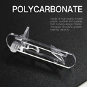 50-pcs-plastic-locking-shelf-pins-6mm-3-4-clear-plastic-locking-shelf-support-peg-clips-for-6mm-diameter-peg-hole-3-4-inch-cabinet-shelf-04-6fc740a751a31eaf047cc5e23a81d994.jpg