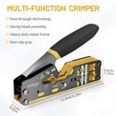rj45-crimper-tool-pass-through-ethernet-crimping-tool-for-cat6-cat5-cat5e-rj45-connectors-with-replacement-blade-03-51ed9a3836810f27d27f58e66bb3ec8b.jpg