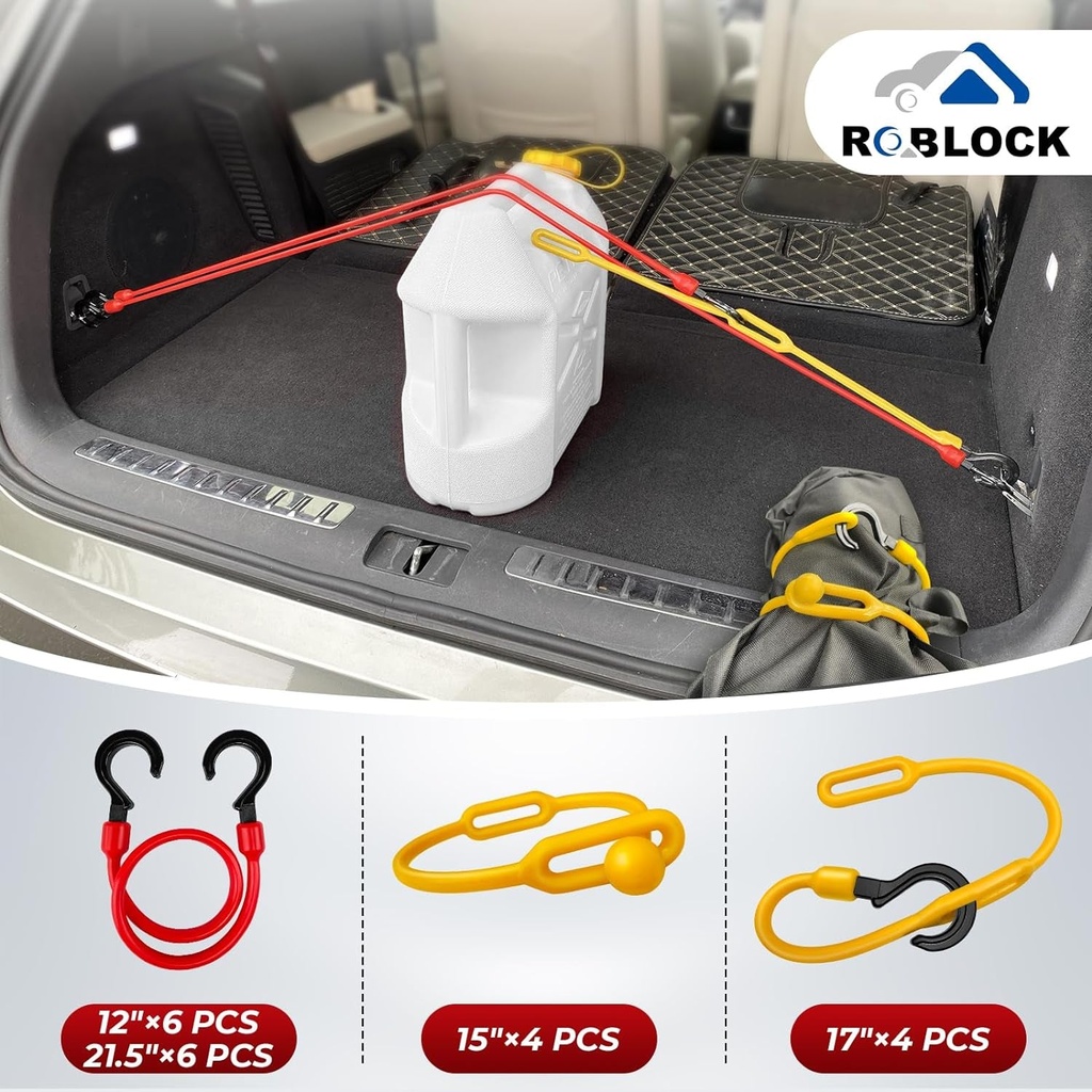 roblock-heavy-duty-outdoor-rubber-bungee-cords-with-hooks-20-pcs-include-12-15-17-and-21-5-bunjee-chords-assorted-sizes-with-ball-bungee-straps-for-tarp-cars-camping-and-trips-07-b870e30b176ddbb034d5f27398916d8e.jpg