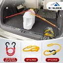 roblock-heavy-duty-outdoor-rubber-bungee-cords-with-hooks-20-pcs-include-12-15-17-and-21-5-bunjee-chords-assorted-sizes-with-ball-bungee-straps-for-tarp-cars-camping-and-trips-07-b870e30b176ddbb034d5f27398916d8e.jpg