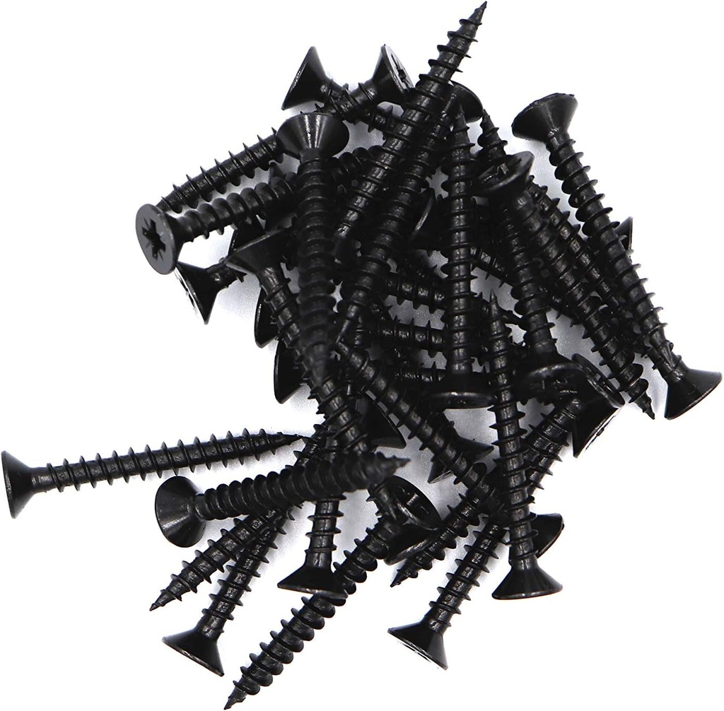 4pcs-wrought-iron-wall-6inch-round-bracket-bracket-bookshelf-wall-shelf-wall-hanging-partition-bearing-support-shelf-layer-board-supportblack-07-fb60a90d638d6f72b5821c35bdae2ab5.jpg