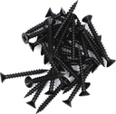 4pcs-wrought-iron-wall-6inch-round-bracket-bracket-bookshelf-wall-shelf-wall-hanging-partition-bearing-support-shelf-layer-board-supportblack-07-fb60a90d638d6f72b5821c35bdae2ab5.jpg