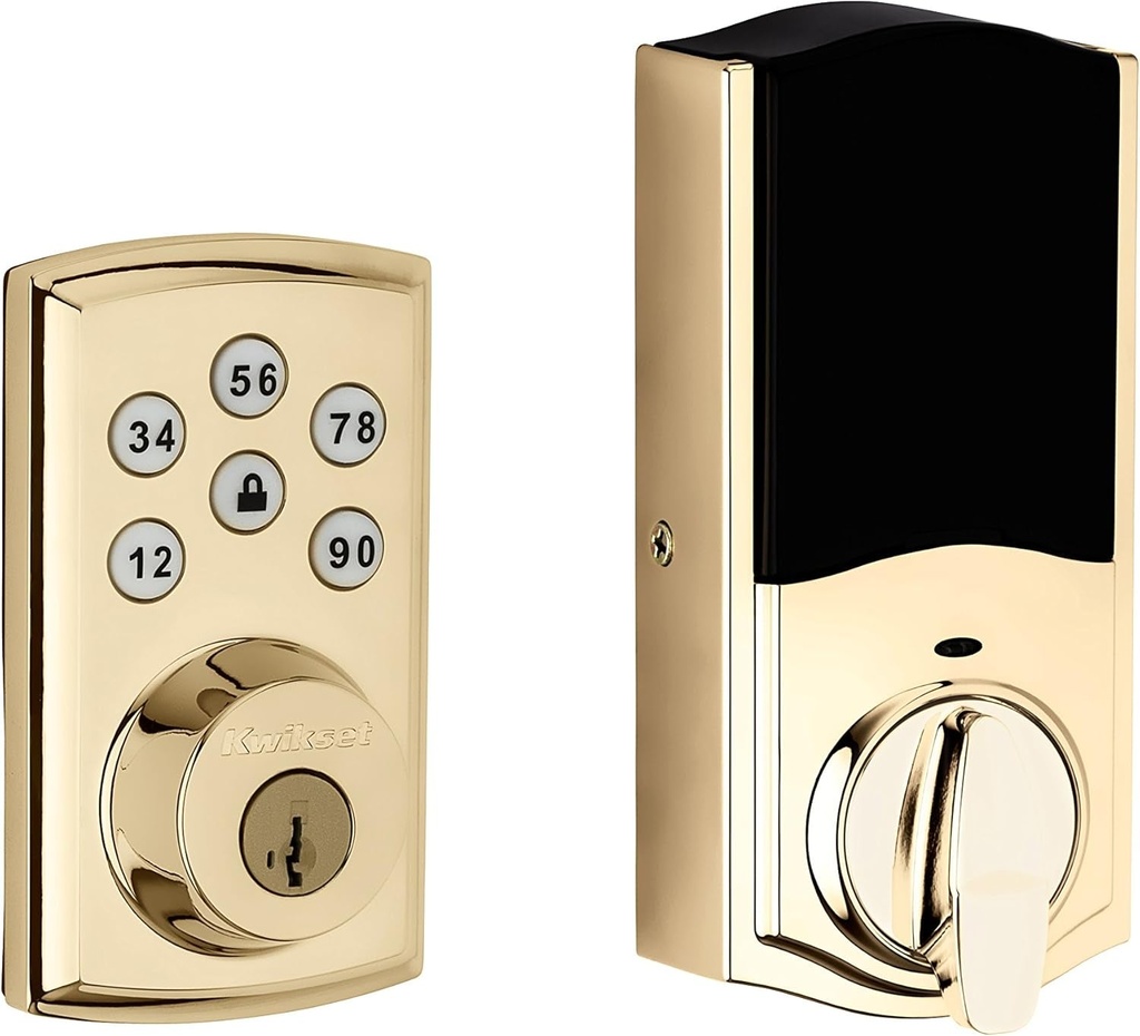 kwikset-98880-006-smartcode-888-smart-lock-touchpad-electronic-deadbolt-door-lock-with-z-wave-plus-featuring-smartkey-security-in-polished-brass-03-50f6deebfbcee2110a2288c0aad61515.jpg