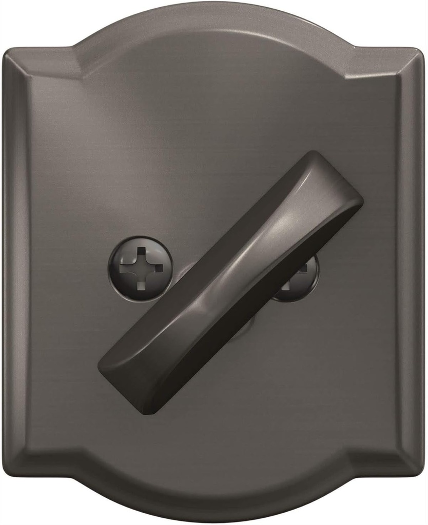 schlage-b60-n-cam-619-deadbolt-with-camelot-trim-keyed-1-side-highest-residential-security-satin-nickel-05-072303d564c27e5b6eb5ff1307014485_4f4fea62-8c18-42a5-8ad7-8cee31b6731f.jpg