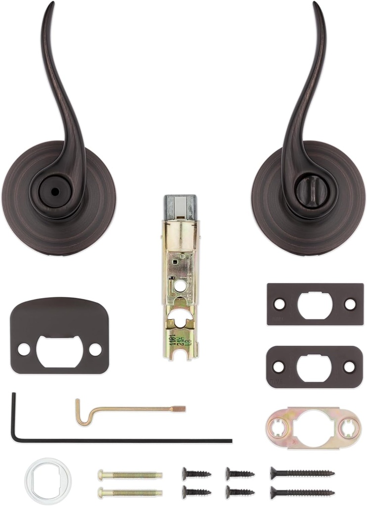 kwikset-tustin-interior-privacy-door-handle-with-lock-metal-door-lever-for-bathroom-and-bedroom-venetian-bronze-reversible-keyless-turn-lock-with-microban-protection-14-155cbd277930dc28f41424df1748e2e2.jpg