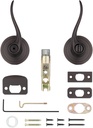 kwikset-tustin-interior-privacy-door-handle-with-lock-metal-door-lever-for-bathroom-and-bedroom-venetian-bronze-reversible-keyless-turn-lock-with-microban-protection-14-155cbd277930dc28f41424df1748e2e2.jpg