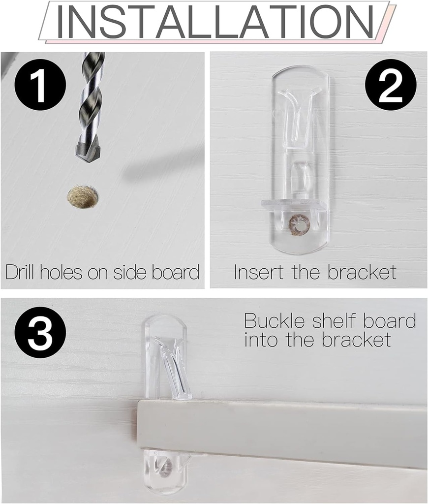 50-pcs-plastic-locking-shelf-pins-6mm-3-4-clear-plastic-locking-shelf-support-peg-clips-for-6mm-diameter-peg-hole-3-4-inch-cabinet-shelf-05-87845c1beabe0bcf491b2648d2a8de7d.jpg