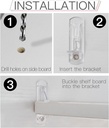 50-pcs-plastic-locking-shelf-pins-6mm-3-4-clear-plastic-locking-shelf-support-peg-clips-for-6mm-diameter-peg-hole-3-4-inch-cabinet-shelf-05-87845c1beabe0bcf491b2648d2a8de7d.jpg