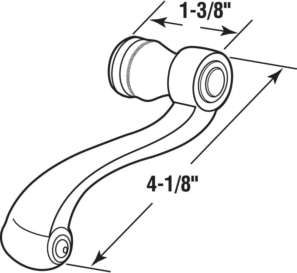 prime-line-e-2663-french-colonial-door-levers-heavy-weighted-casting-design-satin-nickel-1-set-02-6c698955f661e43beb106f38b67c4b45.jpg