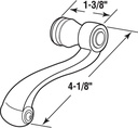 prime-line-e-2663-french-colonial-door-levers-heavy-weighted-casting-design-satin-nickel-1-set-02-6c698955f661e43beb106f38b67c4b45.jpg
