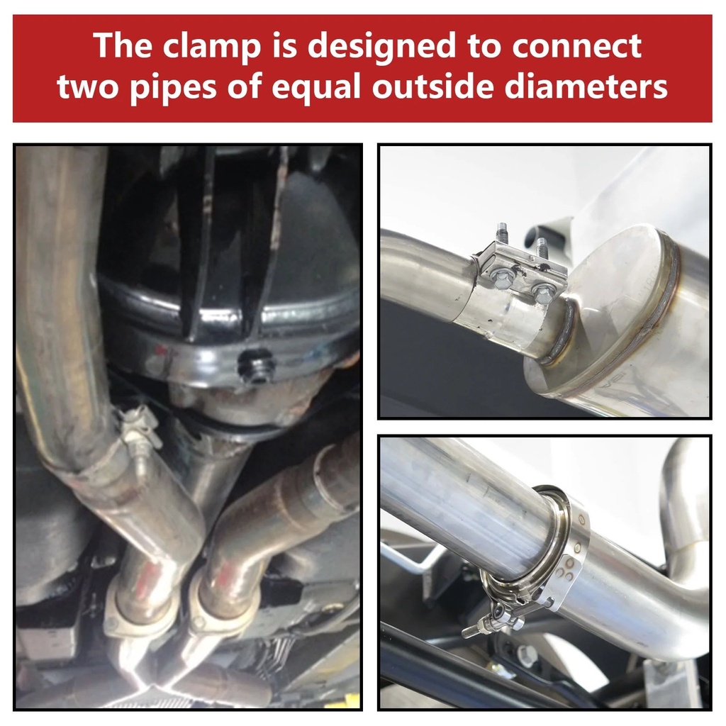 elshine-1-5-stainless-steel-exhaust-clamp-universal-muffler-clamp-button-joint-band-clamp-for-motorcycle-car-exhaust-system-tube-conection-4pcs-butt-clamp-07-efac7623c5374bbfc728ca92b17dcbac.jpg