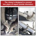 elshine-1-5-stainless-steel-exhaust-clamp-universal-muffler-clamp-button-joint-band-clamp-for-motorcycle-car-exhaust-system-tube-conection-4pcs-butt-clamp-07-efac7623c5374bbfc728ca92b17dcbac.jpg
