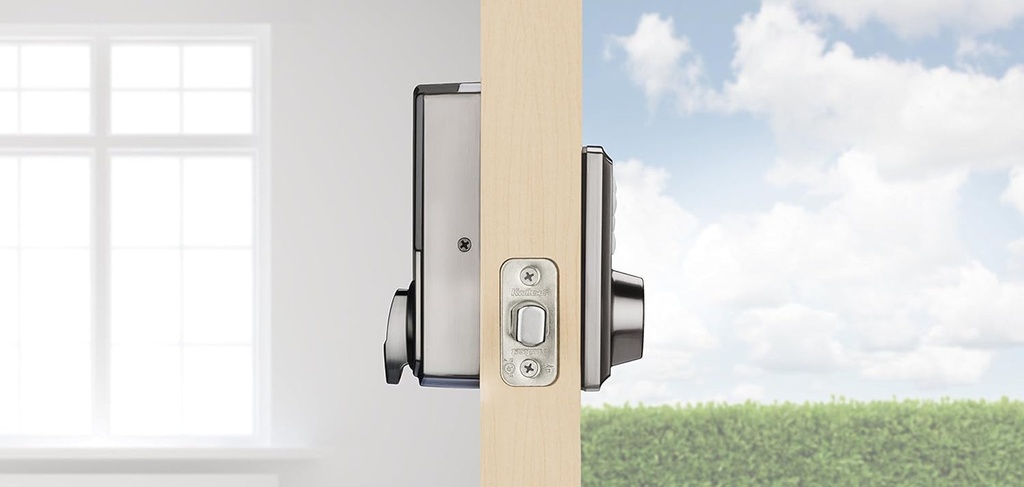 kwikset-98880-006-smartcode-888-smart-lock-touchpad-electronic-deadbolt-door-lock-with-z-wave-plus-featuring-smartkey-security-in-polished-brass-04-155b9085d912ed1219b2d0448eea38a0.jpg