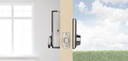 kwikset-98880-006-smartcode-888-smart-lock-touchpad-electronic-deadbolt-door-lock-with-z-wave-plus-featuring-smartkey-security-in-polished-brass-04-155b9085d912ed1219b2d0448eea38a0.jpg