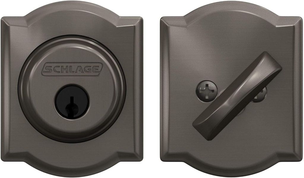 schlage-b60-n-cam-619-deadbolt-with-camelot-trim-keyed-1-side-highest-residential-security-satin-nickel-06-6ab3304a5d20e0fa7564c6cb1f20c491_01b305a3-5714-4591-8e17-7d085a4736c3.jpg