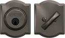 schlage-b60-n-cam-619-deadbolt-with-camelot-trim-keyed-1-side-highest-residential-security-satin-nickel-06-6ab3304a5d20e0fa7564c6cb1f20c491_01b305a3-5714-4591-8e17-7d085a4736c3.jpg