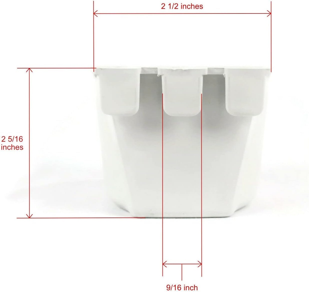 the-rop-shop-pack-of-50-gray-cage-cups-with-shift-lock-design-for-fenced-caged-animals-02-e69bf5fcba84099f776c7bc5d5fb4d6b.jpg
