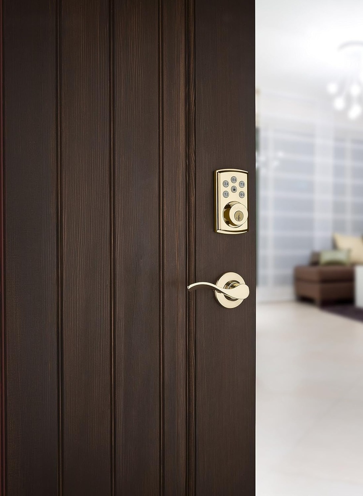 kwikset-98880-006-smartcode-888-smart-lock-touchpad-electronic-deadbolt-door-lock-with-z-wave-plus-featuring-smartkey-security-in-polished-brass-05-e5897085d51021e524912ff8a39e5b1b.jpg