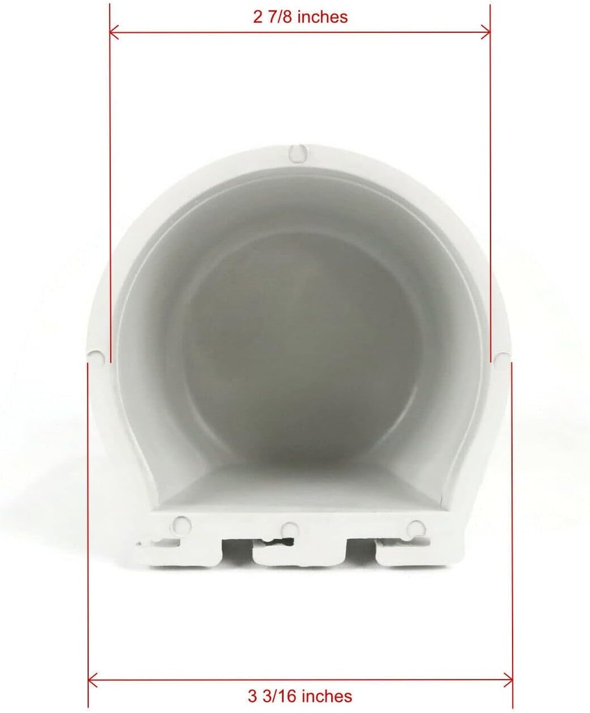 the-rop-shop-pack-of-50-gray-cage-cups-with-shift-lock-design-for-fenced-caged-animals-03-7680a5442f956e8959c7c6388045c0d2.jpg