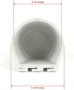 the-rop-shop-pack-of-50-gray-cage-cups-with-shift-lock-design-for-fenced-caged-animals-03-7680a5442f956e8959c7c6388045c0d2.jpg