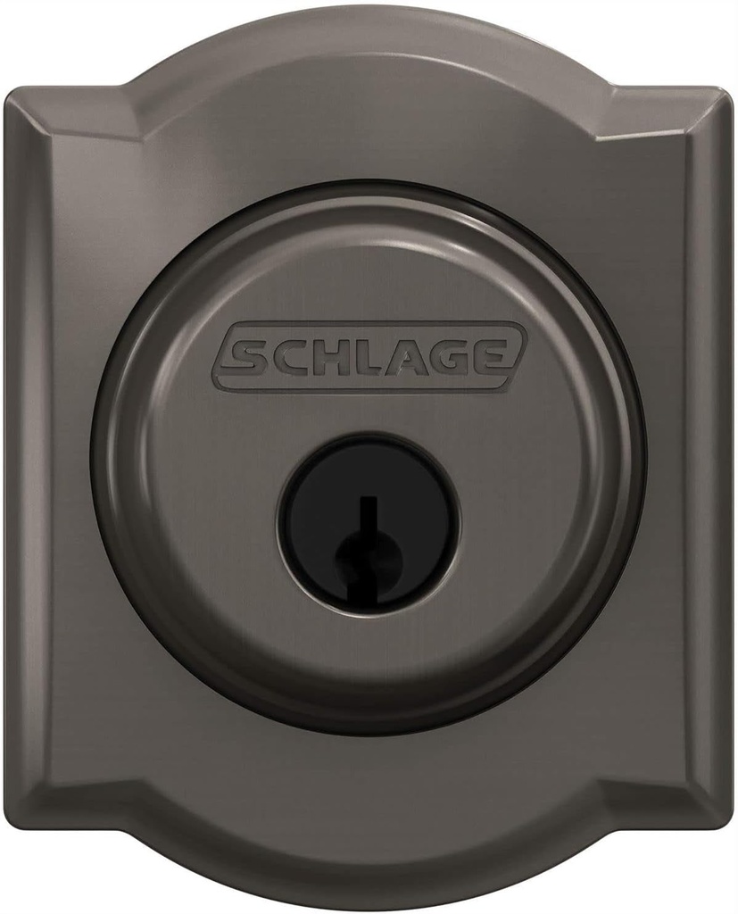 schlage-b60-n-cam-619-deadbolt-with-camelot-trim-keyed-1-side-highest-residential-security-satin-nickel-07-04061bb874a7d3ca938fdb9b2872b5d1_762123bd-b7d3-4cef-9d3e-8c4fed3816a7.jpg