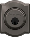 schlage-b60-n-cam-619-deadbolt-with-camelot-trim-keyed-1-side-highest-residential-security-satin-nickel-07-04061bb874a7d3ca938fdb9b2872b5d1_762123bd-b7d3-4cef-9d3e-8c4fed3816a7.jpg