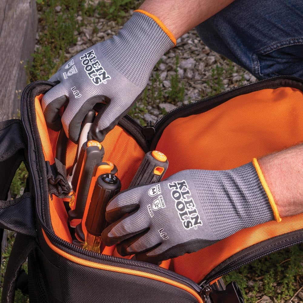 klein-tools-60587-work-gloves-knit-dipped-cut-resistant-ansi-a4-nitrile-coated-gloves-hppe-fabric-touchscreen-capable-small-2-pair-05-e4435f2cca14c0d0f73570911316109e.jpg