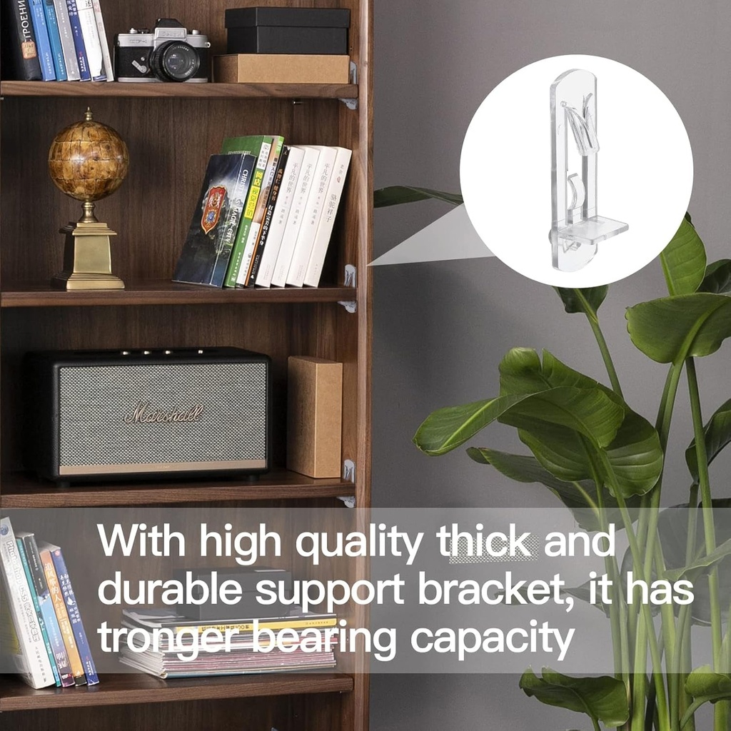 50-pcs-plastic-locking-shelf-pins-6mm-3-4-clear-plastic-locking-shelf-support-peg-clips-for-6mm-diameter-peg-hole-3-4-inch-cabinet-shelf-07-72d2e448464c20446887e8d863eb365f.jpg