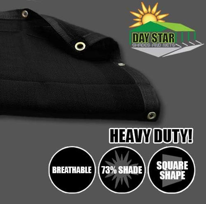 8x15-black-mesh-super-heavy-duty-mesh-tarp-net-sail-sun-shade-awning-and-fence-screen-patio-and-canopy-cover-finished-size-7-6-x-14-6-02-c7787c585914fb4953034ebf568c68ad.jpg