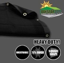 8x15-black-mesh-super-heavy-duty-mesh-tarp-net-sail-sun-shade-awning-and-fence-screen-patio-and-canopy-cover-finished-size-7-6-x-14-6-02-c7787c585914fb4953034ebf568c68ad.jpg