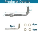 6-gate-hinge-galvanized-gate-j-bolt-post-hinge-with-5-8-gate-hinge-pin-for-chain-link-fence-6-4pcs-02-c70e21846632186ac1fc1e5ce4960973.jpg
