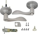 honeywell-safes-door-locks-wave-privacy-lever-door-handle-with-lock-interior-bedroom-bathroom-door-handle-reversible-for-right-left-sided-doors-6-88l-x-2-75w-satin-nickel-8106302-02-fb1d950184bf86e7ee9dff1eab8d1451.jpg