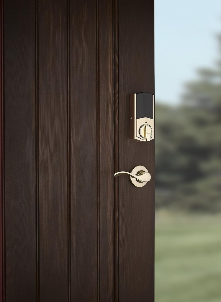 kwikset-98880-006-smartcode-888-smart-lock-touchpad-electronic-deadbolt-door-lock-with-z-wave-plus-featuring-smartkey-security-in-polished-brass-06-727420c5ec291fee110aafaab5380bdf.jpg