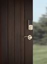 kwikset-98880-006-smartcode-888-smart-lock-touchpad-electronic-deadbolt-door-lock-with-z-wave-plus-featuring-smartkey-security-in-polished-brass-06-727420c5ec291fee110aafaab5380bdf.jpg