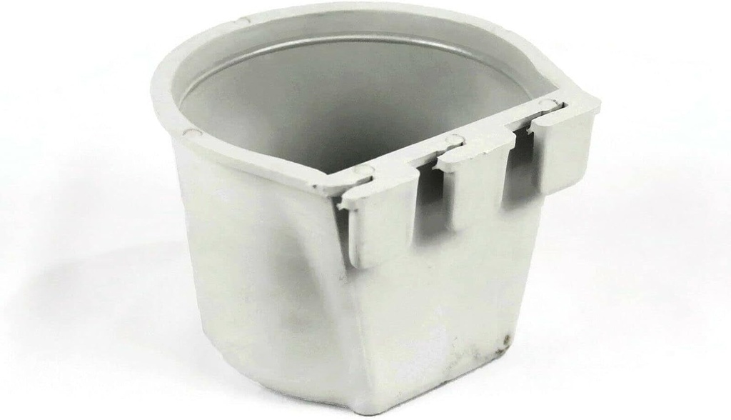 the-rop-shop-pack-of-50-gray-cage-cups-with-shift-lock-design-for-fenced-caged-animals-04-cb4df8c6c5a58a12ed1534507ed3050d.jpg