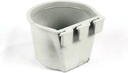 the-rop-shop-pack-of-50-gray-cage-cups-with-shift-lock-design-for-fenced-caged-animals-04-cb4df8c6c5a58a12ed1534507ed3050d.jpg