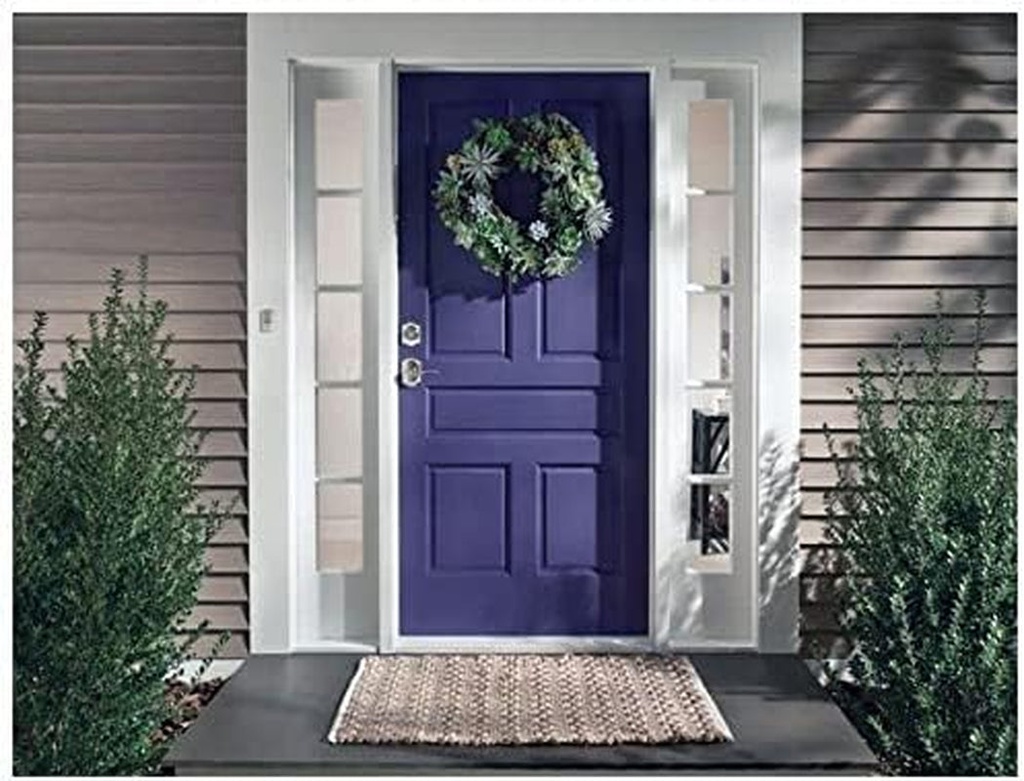 schlage-b60-n-cam-619-deadbolt-with-camelot-trim-keyed-1-side-highest-residential-security-satin-nickel-08-e700faaf92475435601f888d71481150_e2df40ac-30d2-4d4b-89e9-c9fde2c21855.jpg