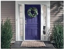 schlage-b60-n-cam-619-deadbolt-with-camelot-trim-keyed-1-side-highest-residential-security-satin-nickel-08-e700faaf92475435601f888d71481150_e2df40ac-30d2-4d4b-89e9-c9fde2c21855.jpg