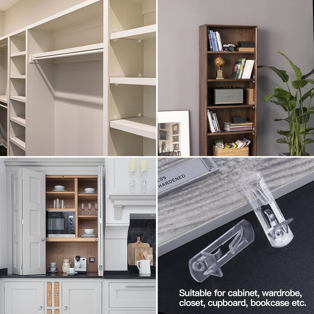 50-pcs-plastic-locking-shelf-pins-6mm-3-4-clear-plastic-locking-shelf-support-peg-clips-for-6mm-diameter-peg-hole-3-4-inch-cabinet-shelf-08-3a94225c2107da56fe6cc4c0f3519b5d.jpg